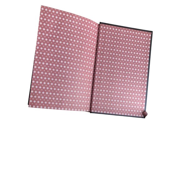 Plutarch Selected Lives Franklin Library Leather Book 1982 Drysden Translation - Picture 12 of 12